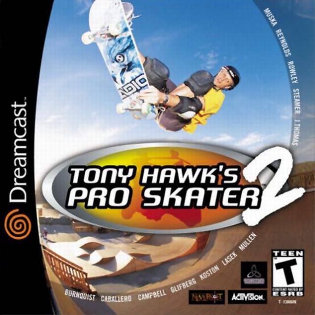 Tony_Hawks_Pro_Skater_2_(Front_US-NTSC).jpg