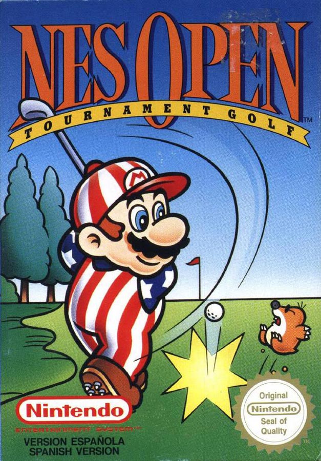 [Bild: NES_Open_Tournament_Golf_(Front_ES-PAL).jpg]