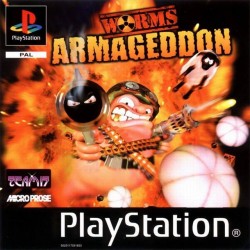 Worms_Armageddon_(Front_EUR-PAL).jpg