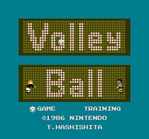 [Bild: Volleyball_001_(US-NTSC).jpg]