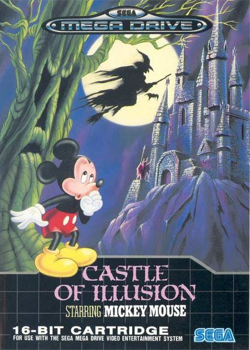 [Image: Castle_of_Illusion_starring_Mickey_Mouse...R-PAL).jpg]