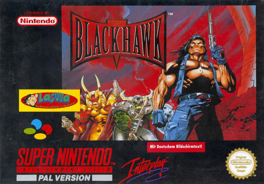 download blackhawk super nintendo