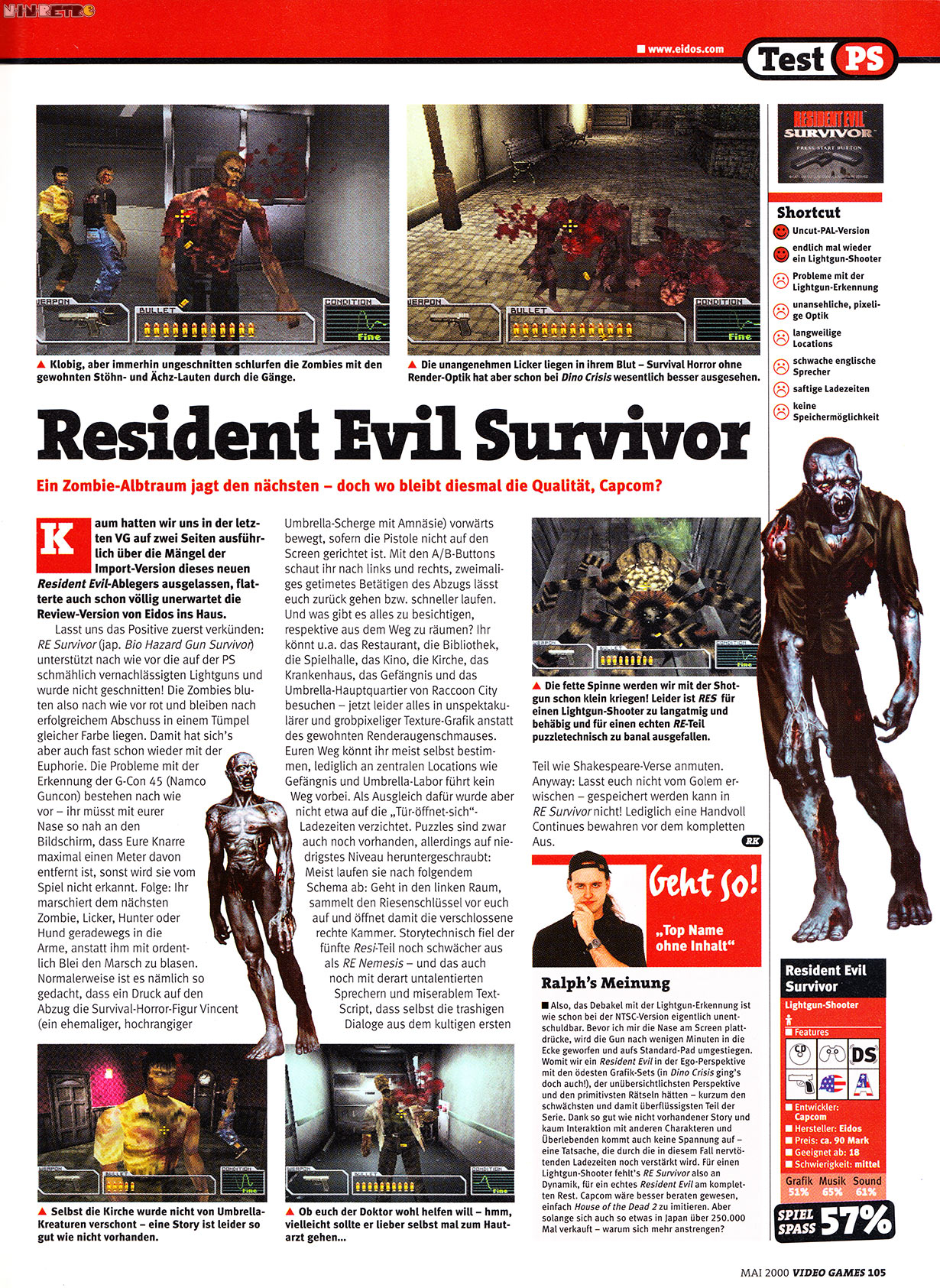 torrent resident evil survivor angry video game nerd torrent resident evil survivor angry video game nerd