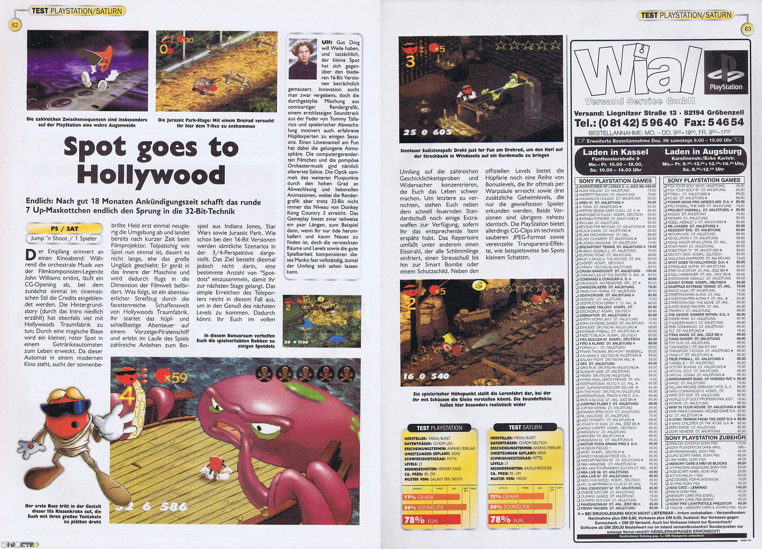 download spot goes to hollywood saturn download spot goes to hollywood saturn
